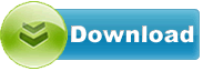 Download Any DWG to DXF Converter Pro 2010